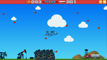 Su-24 screenshot 6