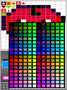 Pixel Plus screenshot 2