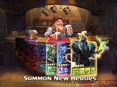 Avatar Kingdoms 스크린샷 2