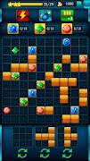 Bricks Puzzle 2 syot layar 1