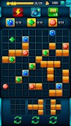 Bricks Puzzle 2 screenshot 1