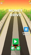 Money Drive (Contain Ads) تصوير الشاشة 1