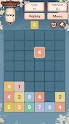 Numerge-Number Block Puzzle Games স্ক্রিনশট 3