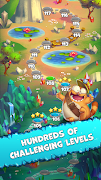 Viber Diamond Rush screenshot 3