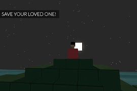 Time Turner screenshot 7