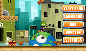 Ḃeast Boy Egypte Adventures 海报