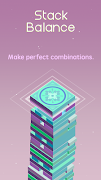 Stack Balance screenshot 7