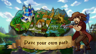 Bash Your Lord imagem de tela 3