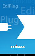 EdiPlug ภาพหน้าจอ 6