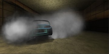 NEW Drift Angle V2 screenshot 1