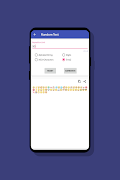 Text Repeater ภาพหน้าจอ 2