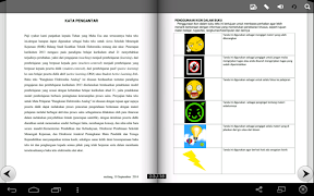 Avo Meter ภาพหน้าจอ 5