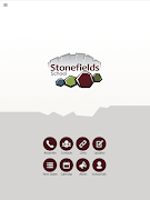 Stonefields School स्क्रीनशॉट 3