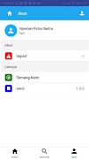 Unud screenshot 7