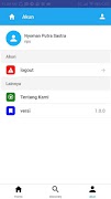 Unud 截图 7