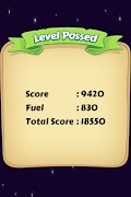 Rocket Land imagem de tela 5