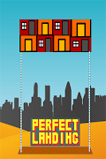 Block Tower Builder スクリーンショット 4