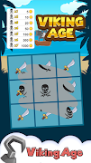 Pirate Scratch - Win Prizes.Earn & Redeem Rewards 스크린샷 2