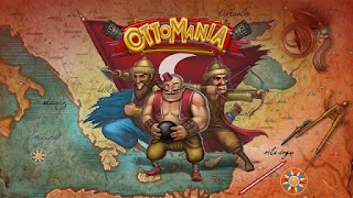 Ottomania : Osmanlı Savunması imagem de tela 7