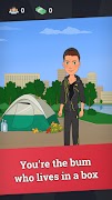 Idle Vlogger screenshot 1
