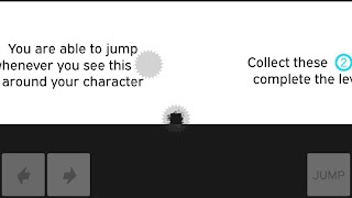 Magic Block Tiles gönderen