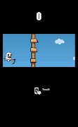 Ghost Run screenshot 1