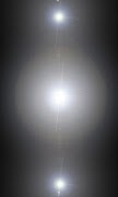 Flashlight (No Ads) скриншот 2