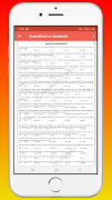 RS Aggarwal Quantitative Aptitude |Book|Shortcuts Screenshot 2