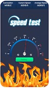 Speedtest.com скриншот 1