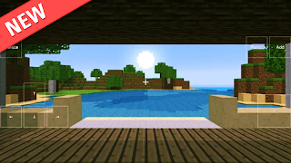 Exploration Pro Screenshot 7
