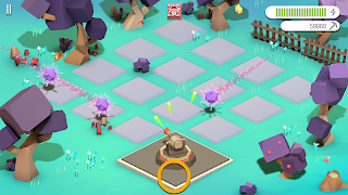 TapCoin скриншот 3