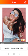 Reverse Video - Video Reverse ảnh chụp màn hình 2