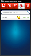 YEMBACALL SERVICES screenshot 1