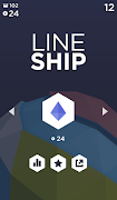 Line Ship 截图 7