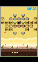 Brick Breaker screenshot 3