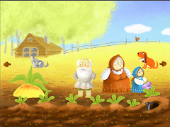 Talgami imagem de tela 6