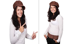 Split Camera syot layar 1