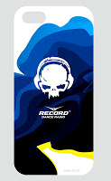 Radio Record ảnh chụp màn hình 3
