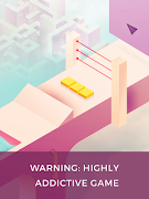 Sky Wave স্ক্রিনশট 7