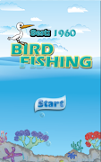 memancing burung screenshot 3