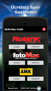 Banko Kuponlar 100 de 100 screenshot 4