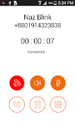 Kring Kring ảnh chụp màn hình 4