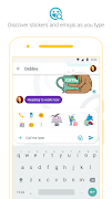 Google Allo bài đăng
