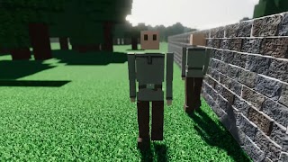 Colony Survival ポスター