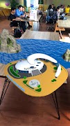 TechFest AR ภาพหน้าจอ 3