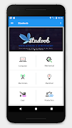 Studoob -The KTU Engineering Learning App-poster