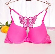 Bra Designs স্ক্রিনশট 3