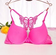 Bra Designs screenshot 3