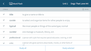 3 Schermata Short Articles for Reading Comprehension 2nd 3