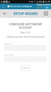 SoftSIM تصوير الشاشة 6